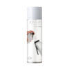 Long life spray lubricante 500ml