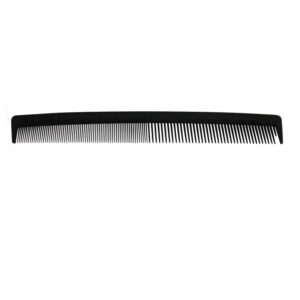 Peine carbono 22,2 cm