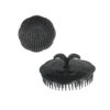 Cepillo de masaje redondo