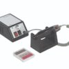 Torno manicura nail drill cyber 25.000 rpm 20w