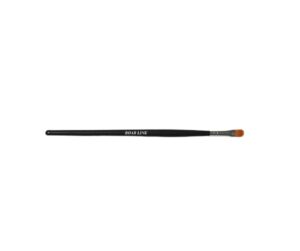 Boar line pincel labios toray