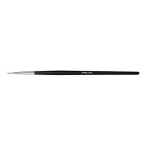 Boar line pincel eye liner toray