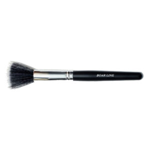 Boar line brocha fibra natural