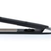 Plancha profesional rizos marcados frisee power