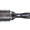 Cepillo secador onefull 3 en 1