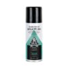 Spray protector 5 en 1 barber care cut 400ml.