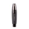 Perfilador electrico nariz 526 touch beauty