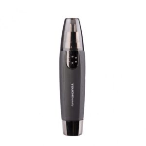 Perfilador electrico nariz 526 touch beauty