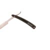 Navaja profesional cuchilla desechable disprof