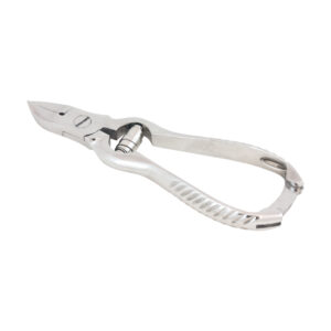 Alicate beq solingen pedicura 14 cm.