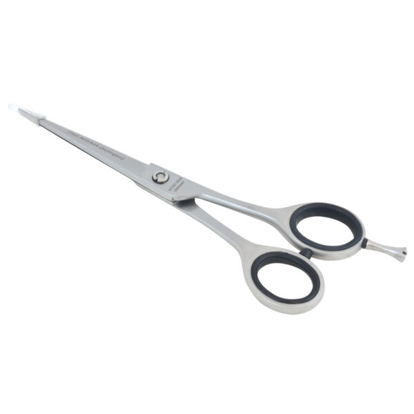 Tijera beq profesional filo navaja inox. 6,5