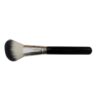 Brocha oblicua colorete grande beq profesional