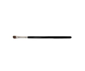 Pincel sombras beq profesional