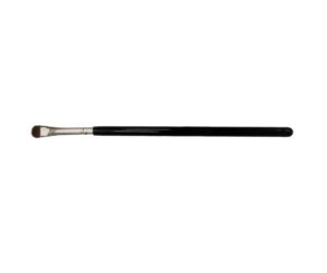 Pincel sombras pelo corto beq profesional