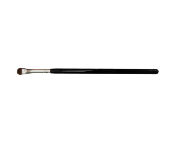 Pincel sombras pelo corto beq profesional