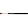 Pincel sombras recto beq profesional