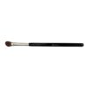 Pincel sombras sesgado beq profesional