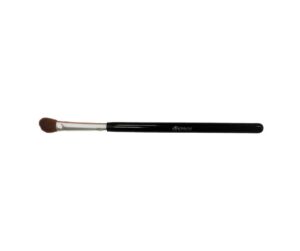 Pincel sombras sesgado beq profesional