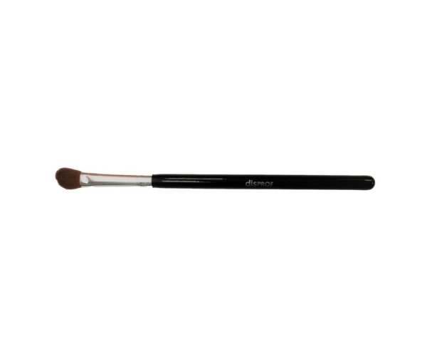 Pincel sombras sesgado beq profesional
