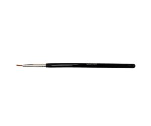 Pincel eyeliner beq profesional