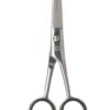 Tijera beq basic inox. 6,5