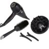 Ghd air secador de mano air kit