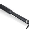 Ghd rise cepillo electrico de volumen