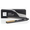 Ghd plancha original hydra