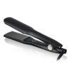 Ghd plancha max gold hydra (ancha)