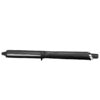 Rizador ghd curve classic wave
