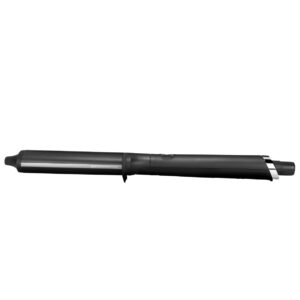 Rizador ghd curve classic wave