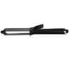 Tenacilla ghd curve soft curl