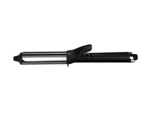 Tenacilla ghd curve soft curl