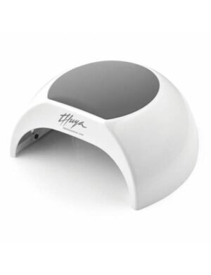 Thuya lampara led dome 48w