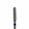 Thuya fresa microfono azul (medium)