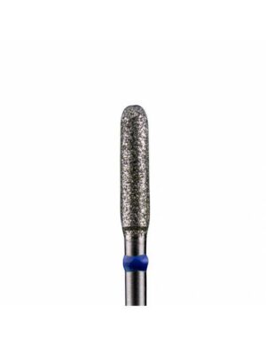 Thuya fresa microfono azul (medium)