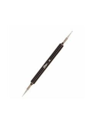 Thuya dotting tool m (1.5  1.1)