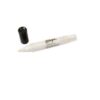 Thuya lapiz corrector uñas esmaltadas