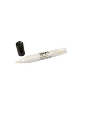 Thuya lapiz corrector uñas esmaltadas