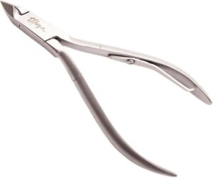Thuya alicate cuticulas precision