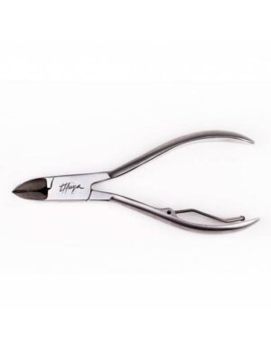 Thuya alicate manicura pedicura