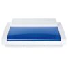 Germicida esterilizador uv simply