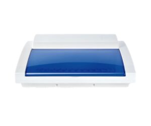 Germicida esterilizador uv simply