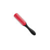 Cepillo denman 7 hileras d3 classic