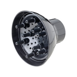 Difusor parlux 385