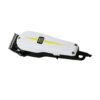 Maquina de pelar wahl super taper