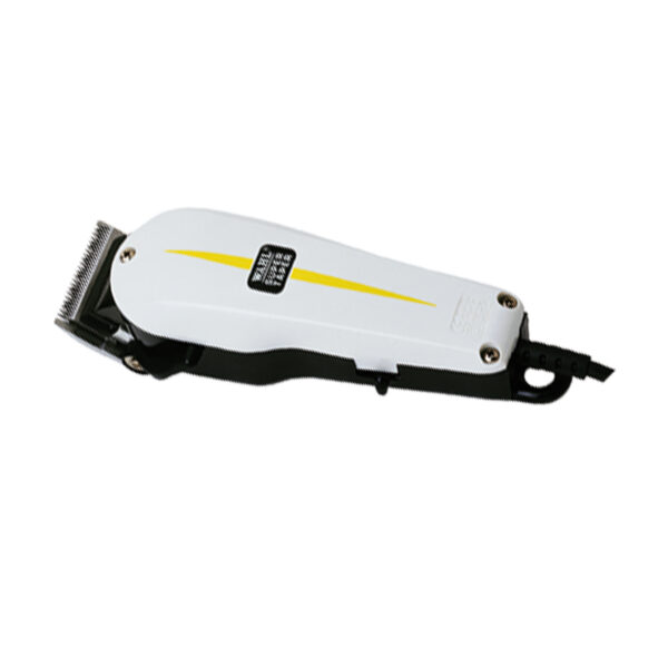 Maquina de pelar wahl super taper