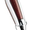 Maquina de recortar wahl detailer twide