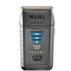 Maquina de afeitar wahl vanish shaver cord /
