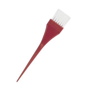 Paletina tinte pequeña